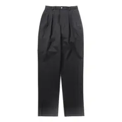 NEAT Chino Wool Polyester Gabardine