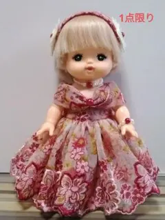 こずんぺ様 リクエスト 3点 まとめ商品