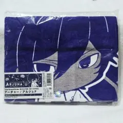 弱虫ペダル展 等身大バスタオル 新開悠人 - メルカリ