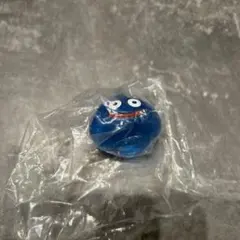 ガチャ ドラゴンクエスト クリスタルモンスターズ ロトの伝説編　スライム