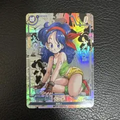 2026年最新】#hammer311ドラゴンボールコミパラの人気アイテム - メルカリ