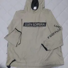 LUZ e SOMBRA　 フードピステSサイズ　ATHLETAピステ150のサムネイル