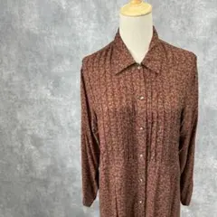 meri様 リクエスト 3点 まとめ商品.