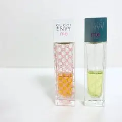 2026年最新】gucci envy me2の人気アイテム - メルカリ