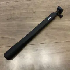 GoPro 360度 自撮り棒AGXTS-001 El Grande