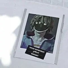 マックス マグショット ミルキーサブウェイ