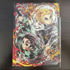 完全生産限定版 劇場版 鬼滅の刃 無限列車編アニプレックス集英社ufo