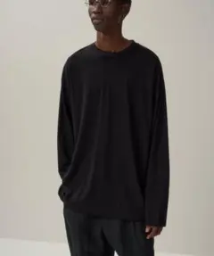 新品【THE ROW】HARU TOP Mサイズ - メルカリ