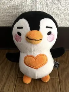 2pm ジュノ ペンペン ぬいぐるみ 13cm ver. 2024 イジュノ - メルカリ