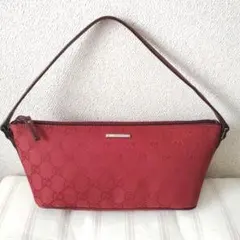 Item thumbnail for item 7fa18824-dff7-4779-80d8-3fc2c1cfd013