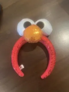 Item thumbnail for item 8b5922bf-8f1b-4c5a-bdd4-8e9bb25ed144