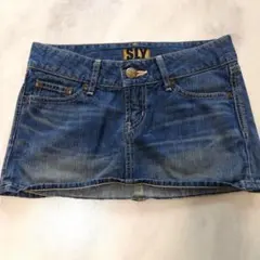 SLY rock 平成ギャル　Vintage　Y2K　Archive　古着