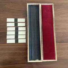 五行易の学び方 目的別実占例73題　易経工具箱・易占・六十四卦タロット　断易 五行易の学び方 目的別実占例73題 易経工具箱・