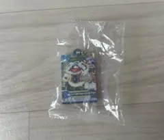 アイカツ！ だれでもアイドル活動アクリルチャーム2 氷上スミレ