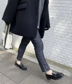 アッパーハイツ24