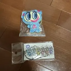 Item thumbnail for item 4bca325a-6fe3-4130-b544-f7bb0e57819f