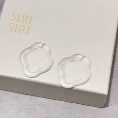 Item thumbnail for item 8673986d-6020-4ddd-b8ae-8b0567f3a482