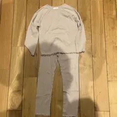 Amaricco.様 リクエスト 2点 まとめ商品