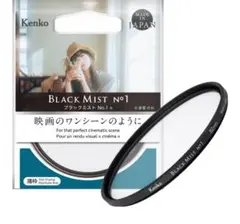 Item thumbnail for item c609a2fe-31a0-4b3d-91cd-d85c2fee0be8