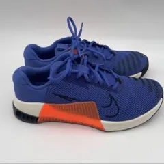 2025年最新】ナイキ メトコン 9の人気アイテム - メルカリ