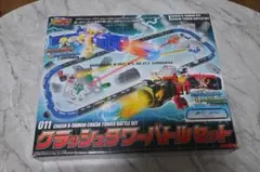 2026年最新】クラッシュビーダマンの人気アイテム - メルカリ