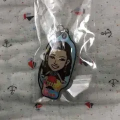 Eg 武部ゆずな ガチャ