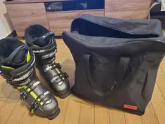 2025年最新】ヘッド ADVANT EDGEの人気アイテム - メルカリ