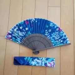 Item thumbnail for item 433b5f21-9e83-44b1-b25a-bb0b9b7b0ba0