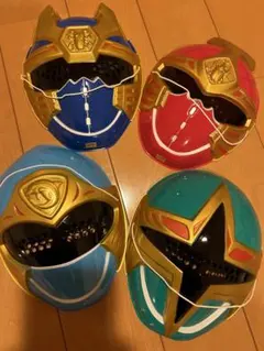 Item thumbnail for item 2c7fc430-5c5c-40de-ae28-f4bbc2d4e60b