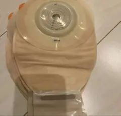 Item thumbnail for item 835fc628-c895-49ed-8119-5b0552a29748