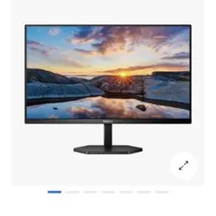 4k ディスプレイ