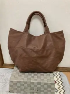 Item thumbnail for item b7a3768c-2df1-4de1-9a29-572c3e990cdb