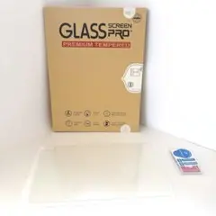 Teclast T45HD 用 フィルム 日本硝子製 硬度9H 気泡なし