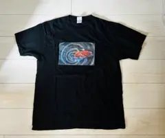 2026年最新】punpee tシャツの人気アイテム - メルカリ