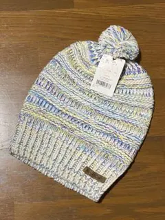 Item thumbnail for item f86faf46-4298-4e3c-b6c4-045291697d51