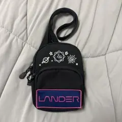 2026年最新】lisa グッズ リュックの人気アイテム - メルカリ