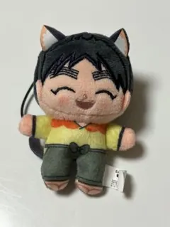 久々知兵助 キャラクターグッズ