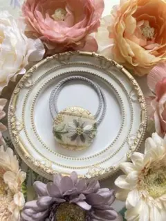 jasmine様 リクエスト 3点 まとめ商品