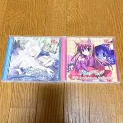 HAGANE/Life Goes On! - メルカリ