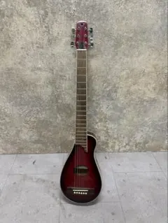 Item thumbnail for item 8c298126-dab1-474e-acca-09b7edc1bb1b