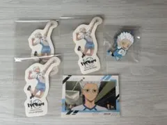 星海光来 まとめ売り