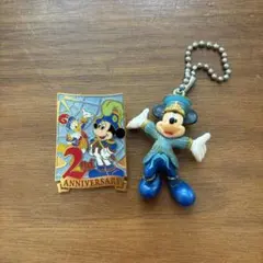 2026年最新】ミッキー75周年の人気アイテム - メルカリ