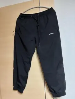 2026年最新】ballaholic anywhereの人気アイテム - メルカリ