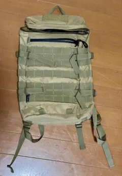 Item thumbnail for item 0fbdbefa-02b7-4c30-bfbf-19a18808004d