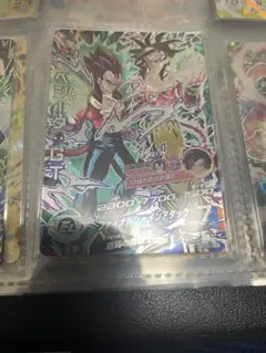 2025年最新】hj4-sec2の人気アイテム - メルカリ