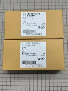 Item thumbnail for item 0a301746-e1ed-458c-8644-94bd17409e8f