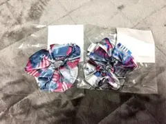 アイドリッシュセブン　アイナナ　TRIGGER　八乙女楽　十龍之介