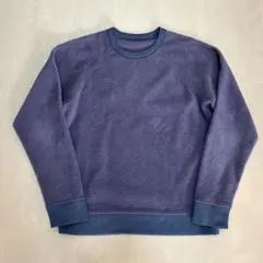 Item thumbnail for item 61dfe315-d09b-4e0d-8184-631b0200f0e0