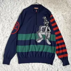 イタリア製 Castelli ウール サイクルジャージ gemeaz cusin - メルカリ