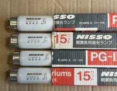 Item thumbnail for item ce8a002e-4758-4640-a3f2-7534423979cc